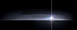 Samsung Sens NT900X4B A58 Series 9 Laptop 15 i5 2467M 1.6GHz 8GB 
