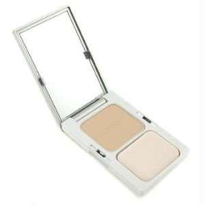 Perfectly Real Radiant Skin Compact Makeup SPF29   # 03 Fresh Beige 