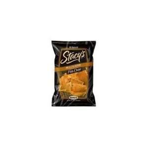  Stacys Multigrain Pita Chips (12 x 8 OZ) 