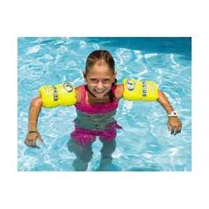  Water Wings Pool Float Toys & Games