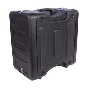  Gator Case G PROR 8U 19 Portable Rack Cases Electronics