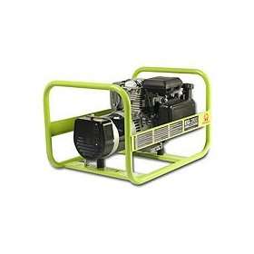  Pramac 2800 Watt Portable Generator Patio, Lawn & Garden