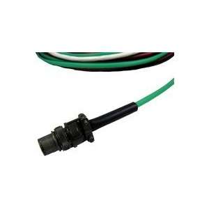   Intercomp Spare Cable, Green, for SW500/650/777 Scales Automotive