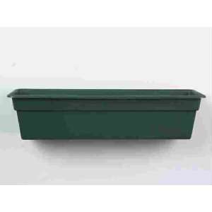   each Duraco Dura Cotta Window Box (DCB24 WAST)