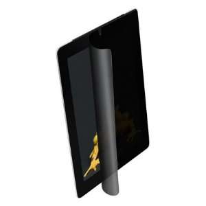 FranklinCovey Privacy Screen Only for iPad 2 & The New iPad by Wrapsol