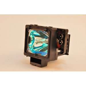   32 28074 Rear Projection Television Replacement Lamp RPTV Electronics