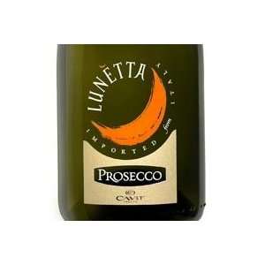  Cavit Prosecco Lunetta Grocery & Gourmet Food