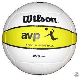   home page bread crumb link sporting goods team sports volleyball other