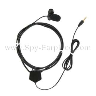 spy gsm ear earphone micro wireless earpiece wireless  