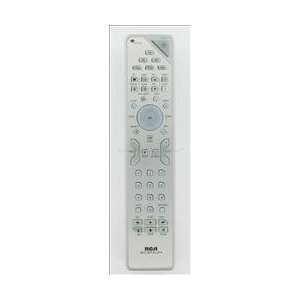  RCA 261668 REMOTE CONTROL RCN615TEEM1 