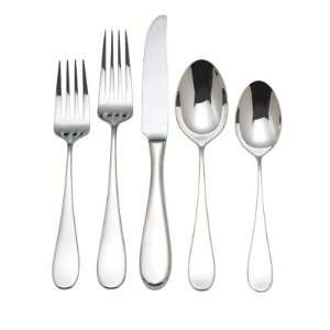 Reed & Barton Dalton series Dalton Dinnerware Set