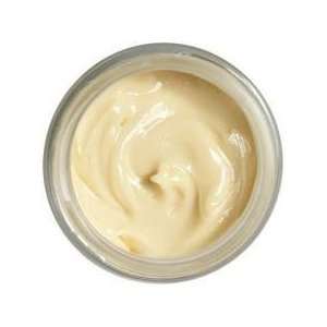 1oz Vitamin A Butter Cream (Retinol Palmitate) Wrinkles, acne, Stretch 