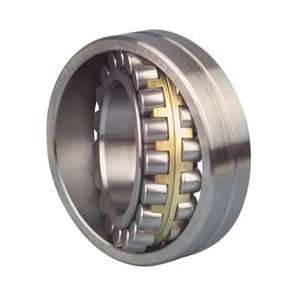   USA 6.69 222 Cylnd.bore Spherical Roller Bearings