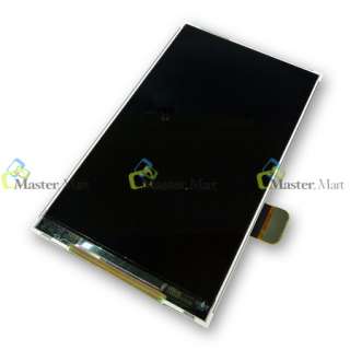 USA LCD Display Screen HTC Desire Z T  Mobile G2 A7272  