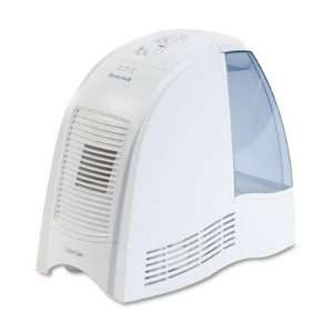  Honeywell Quietcare Console Humidifier w/3 Gallon Output 