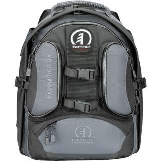 tamrac 558501 expedition 5x photo laptop backpack camera case plus 