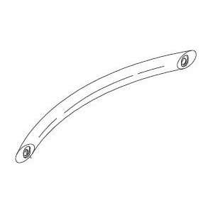  Kohler 88582 CP Grab Bar