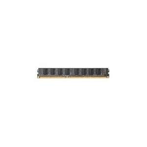  Samsung MV 2S2G4/US RAM Module   2 GB   DDR2 SDRAM 