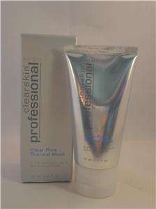 AVON Clearskin Professional Clear Pore Thermal Mask  