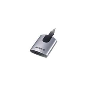  SanDisk ImageMate Dual Reader   Card reader ( SM, CF )   flash 