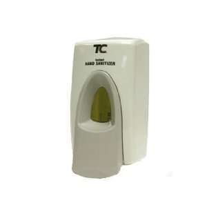  Instant Hand Sanitizer Spray Refill Dispenser by Technical 