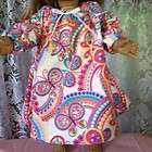 New, Handmade doll clothing Coat For 18 inch American Girl Dolls items 