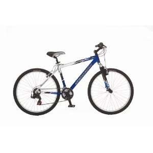  Schwinn Solution FS AL Mens Mountain Bike (Large) Sports 