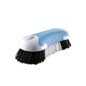  Quickie #256 Mini Scrub Brush