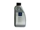MERCEDES BENZ SYNTHETIC AUTOMATIC TRANSMISSION FLUID