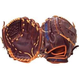 Insignia Awe Series 12 1/2 Fastpitch Softball Glove   Throws Left 