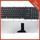 new toshiba satellite c650 c650d us keyboard nsk tn0sv $ 17 49 time 