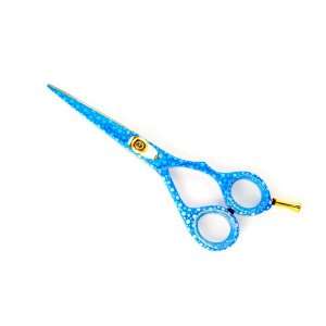  Avira   Professional Hair Styling Scissor (GNR 0042 
