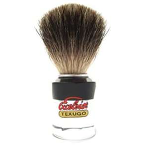    Semogue 740 Pure Badger Shaving Brush