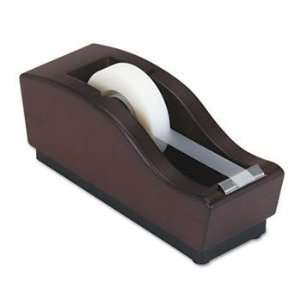   Tape Dispenser DISPENSER,WDLN II TAPE MY (Pack of2)