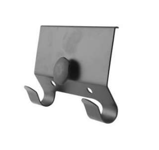 Bully Truck Bed Hooks   Clamp On WTD 811  