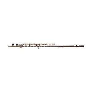  Gemeinhardt Model 2S Conservatory Flute (Standard 