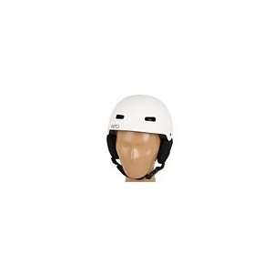   Kids Trace Grom Helmet Snow/Ski/Adventure Helmet