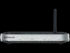 Netgear 3G Mobile Broadband Wireless Router MBR624GU 606449061215 