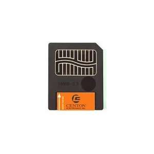   Electronics 32 MB SmartMedia Memory Card (32MBSMART2) Electronics
