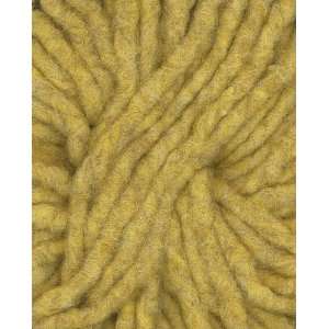  SMC Select Benevito Yarn 01308 Mustard Arts, Crafts 