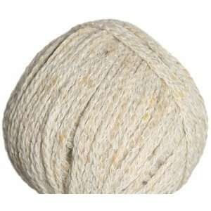  SMC Select Tweed Deluxe Yarn (7104) Beige/Natural By The 