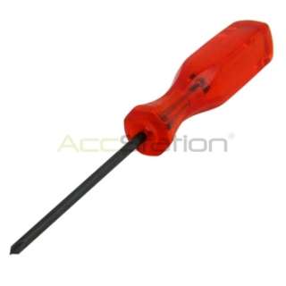   screwdriver set quantity 1 use these diy tools to repair and open up