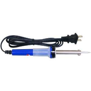  SR1N Standard Soldering Iron