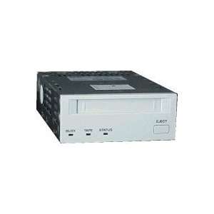  Sony SDT 4000 4/8GB 4mm DDS 2 SCSI SE Internal (SDT4000 