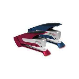  Accentra Prodigy Spring Powered Staplers