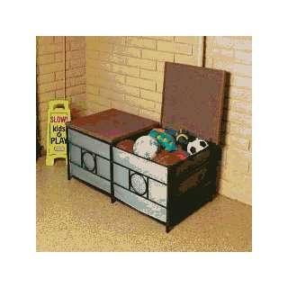  Contemporary Storage Boxes   Sand