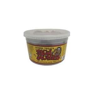  20 Ounce Stud Muffins Tub