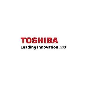  NEW Toshiba OEM TFC55M TONER CARTRIDGE (MAGENTA) For 
