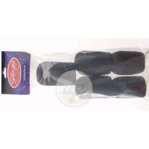  Stagg Music WS S25 Studio Microphone Windscreens   5 Pack 