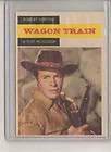 Wagon Train Western TV Show DVD  